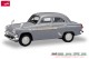 Herpa 023672-006, EAN 4013150352468: Moskwitsch 403, grau