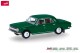 Herpa 024334-006, EAN 4013150354844: Wolga (GAZ) M24, dunkelgrün