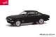 Herpa 024389-009, EAN 4013150340335: 1:87 Opel Manta B schwarz
