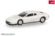 Herpa 025027-002, EAN 4013150356084: Ferrari Testarossa weiß