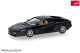 Herpa 025454-002, EAN 4013150356091: Ferrari 512 TR schwarz