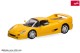 Herpa 025485-003, EAN 4013150350310: Ferrari F50 gelb