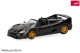 Herpa 025492-003, EAN 4013150350327: Ferrari F50 Spider schwarz
