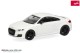 Herpa 028356-003, EAN 4013150355957: Audi TT Coupe ibisweiß