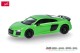 Herpa 028516-005, EAN 4013150354103: Audi R8 V10 Plus