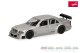 Herpa 031882, EAN 4013150031882: 1:87 Mercedes-Benz AMG C180 1995 silber