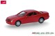 Herpa 032889-002, EAN 4013150354950: MB CL Coupe itanitrot met.