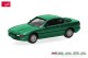 Herpa 034142-002, EAN 4013150351850: BMW 850i lagunagrün