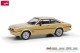 Herpa 034388-002, EAN 4013150340403: Opel Manta B weißgold