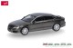 Herpa 034470-002, EAN 4013150346597: Audi A7 ipanemabraun