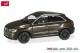 Herpa 034821-005, EAN 4013150347686: Audi Q3 districtgrün