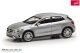 Herpa 038317-004, EAN 4013150356244: MB GLA irifiumsilber