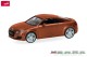 Herpa 038355-003, EAN 4013150354851: Audi TT Coupe ipanema met.