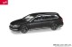 Herpa 038423-006, EAN 4013150354264: VW Passat Variant, mangangrau