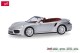 Herpa 038928-003, EAN 4013150348652: Porsche 911 Turbo Cabrio