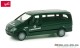 Herpa 048712, EAN 2000003361410: MB Vito Bus Waggershauser