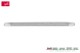 Herpa 054782, EAN 4013150054782: ZB Hänsch DBS 5000 Zgm/LKW
