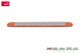 Herpa 054805, EAN 4013150054805: ZB Hänsch DBS 5000 Transporte