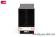 Herpa 054867, EAN 4013150054867: ZB Heckspritzlappen SCHMITZ