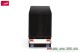 Herpa 054874, EAN 4013150054874: ZB Heckspritzlappen KRONE