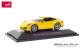 Herpa 071086, EAN 4013150071086: Porsche 911 Carrera 4 Coupe