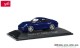 Herpa 071093, EAN 4013150071093: Porsche 911 Carrera 4 Coupe