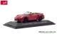 Herpa 071482, EAN 4013150071482: 1:43 Porsche 911 Turbo S Cabrio