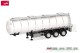 Herpa 076463-003, EAN 4013150354363: Lebensmitteltankaufl. 3a weiß