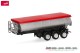 Herpa 076906-002, EAN 4013150354387: Thermomuldenaufl. 3a silber