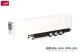 Herpa 077088, EAN 4013150077088: Schmitz E-Trailer KK Aufl.