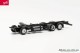 Herpa 085571, EAN 4013150085571: H0/1:87 Teileservice LKW-Fahrgestell Scania Volumenzug 7,82m, 2 Stück