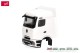 Herpa 086288, EAN 4013150086288: TS FH MB Actros L ProCabin