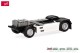 Herpa 086295, EAN 4013150086295: TS FG MB Actros L ProCabin
