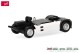 Herpa 086325, EAN 4013150086325: FG ZGM MAN eTGX mit CV