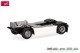 Herpa 086387, EAN 4013150086387: FG ZGM Iveco S-Way Stralis 2a