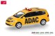 Herpa 092524, EAN 4013150092524: VW Sharan ADAC