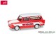 Herpa 092739, EAN 4013150092739: Trabant 601U Zirkus Berolina