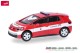 Herpa 093989, EAN 4013150093989: VW ID3 FW Nürnberg