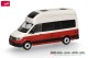 Herpa 096294-003, EAN 4013150354158: VW Crafter California 600 w/r