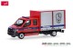 Herpa 097017, EAN 4013150097017: MB Sprinter 18 Kasten FW Augs