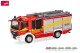Herpa 097086, EAN 4013150097086: MAN TGM CC Ziegler Z-Cab FW