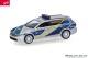 Herpa 097857, EAN 4013150097857: VW Passat Variant BALM