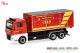 Herpa 098199, EAN 4013150098199: MAN TGX XL Euro6C WLF FW W