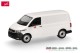 Herpa 098205, EAN 4013150098205: VW T 6.1 Kasten DB