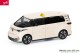 Herpa 098229, EAN 4013150098229: VW ID. BUZZ Taxi