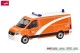 Herpa 098267, EAN 4013150098267: VW Crafter Kasten FD FW B