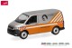 Herpa 098274, EAN 4013150098274: VW T6.1 Kasten ASFINAG