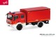 Herpa 098380, EAN 4013150098380: 1:87 MAN TGM GW-H FFW München