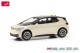 Herpa 098472, EAN 4013150098472: VW ID. 3 Taxi