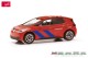 Herpa 098489, EAN 4013150098489: VW ID. 3 Brandweer Utrecht